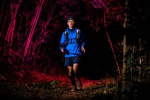 BIB: 
                            <button type="button" onclick="openModal(7016436)" class="btn btn-primary btn-sm float-right btn-popup" data-toggle="modal" data-target=".modal-high-quality">
                        <i class="fas fa-shopping-cart"></i> Add to Cart
                    </button>
                                            <button type="button" onclick="isThisMe(7016436, true)" class="btn btn-success btn-sm float-right btn-popup btn-isme hidden" data-toggle="tooltip" data-placement="bottom" title="นี่คือรูปของคุณใช่ไหม คลิกที่นี่เพื่อเอาเข้าอัลบั้ม">
                        <i class="fas fa-plus"></i> Add to album
                    </button>
                    <button type="button" onclick="isThisMe(7016436, false)" class="btn btn-warning btn-sm float-right btn-popup btn-isnotme hidden">
                        <i class="fas fa-ban"></i> Remove from album
                    </button>